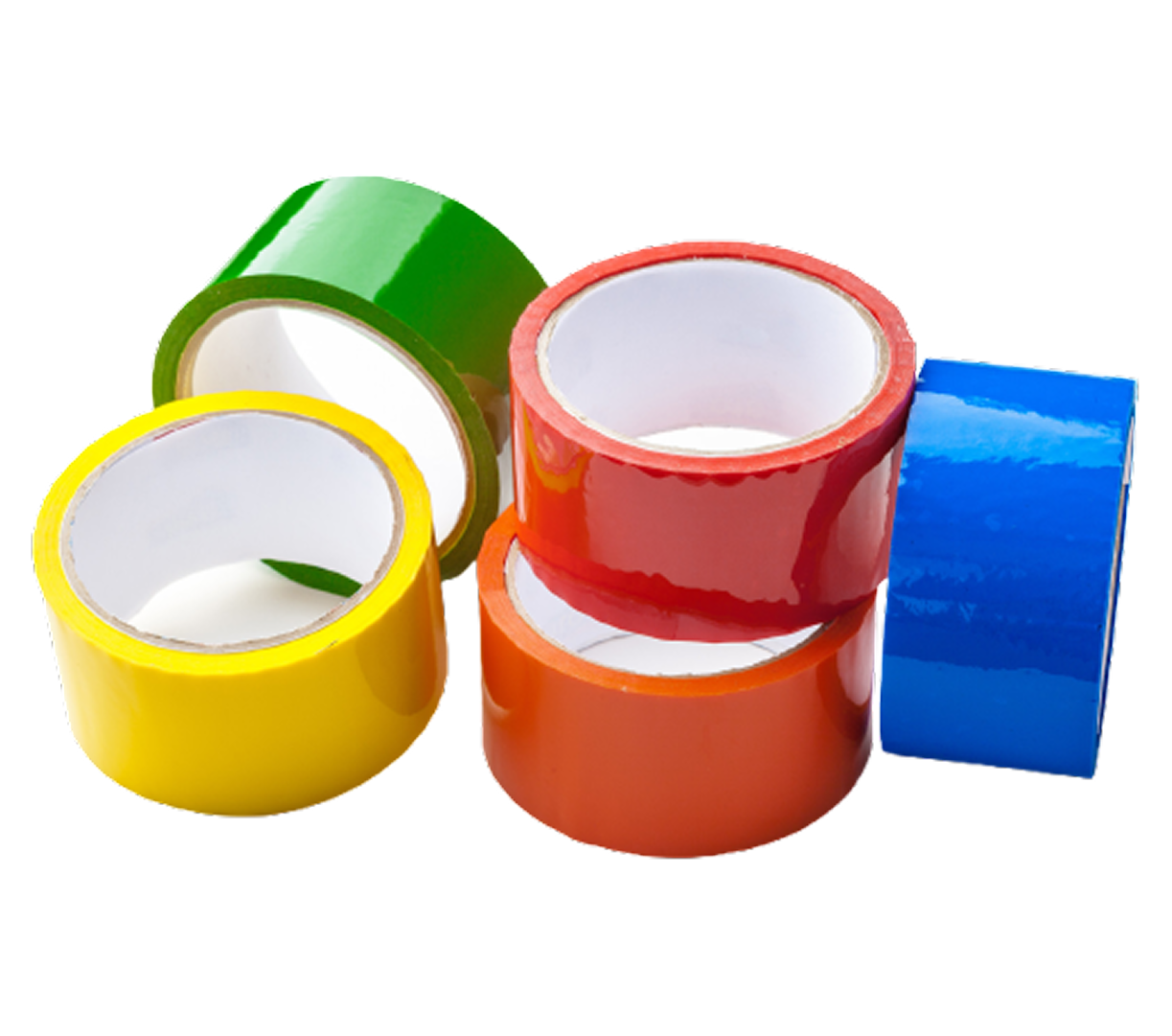 Masking Tape