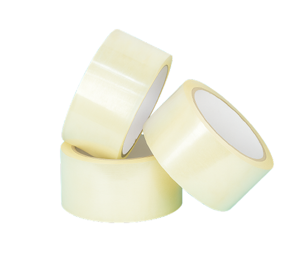 Super Clear Tape