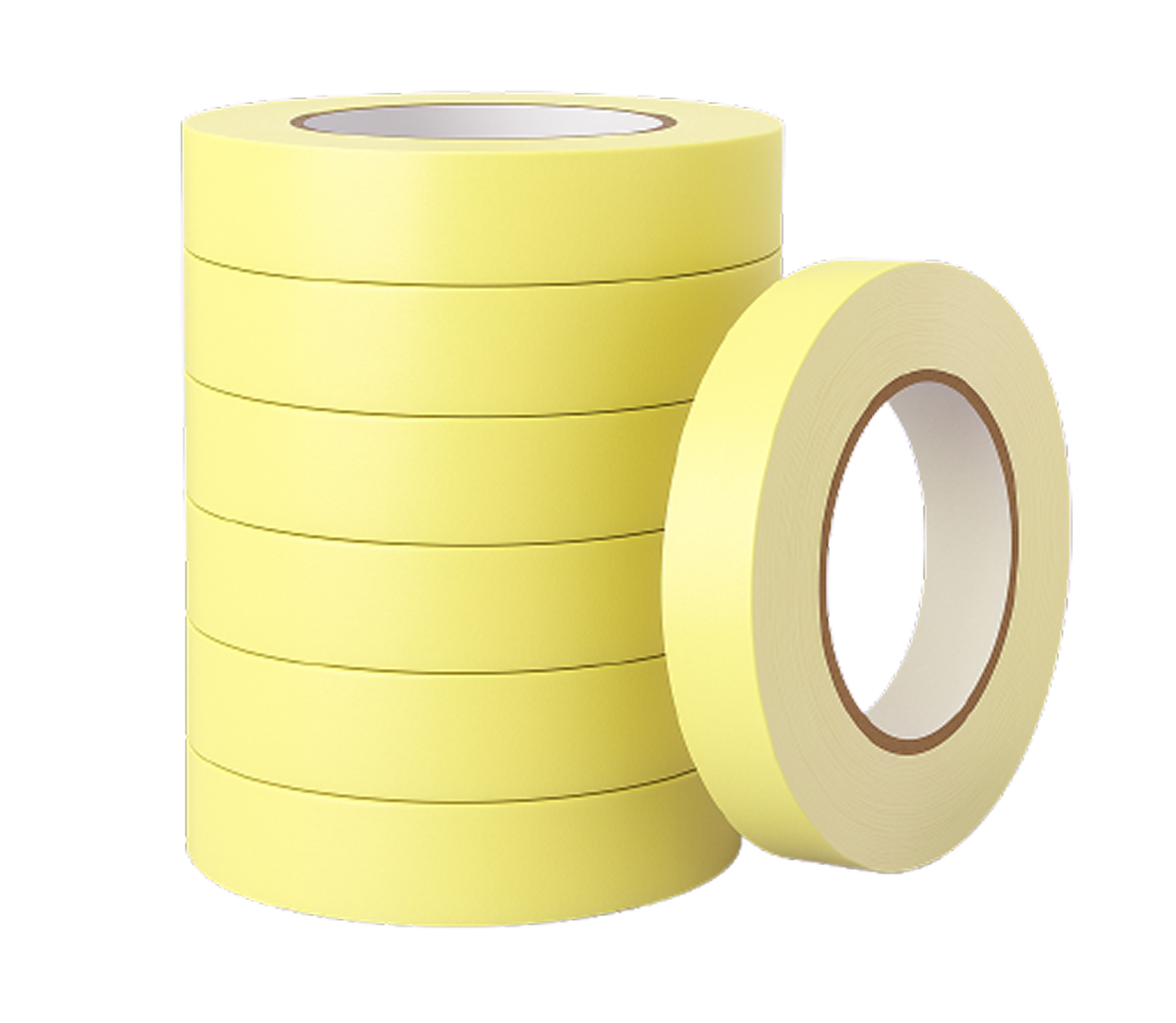 Double Sided Foam Tape