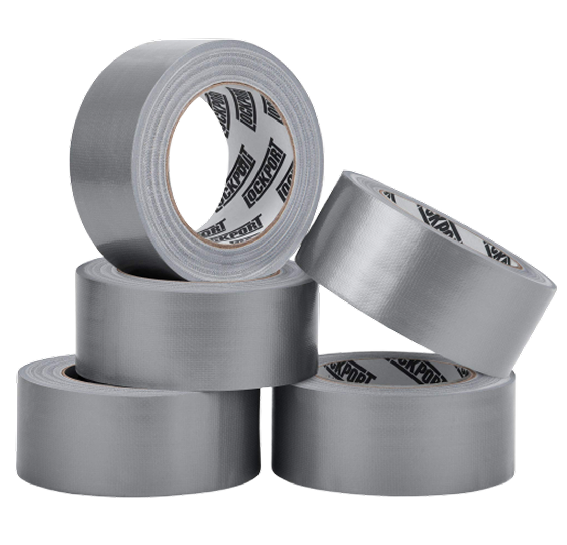 Duct Tape