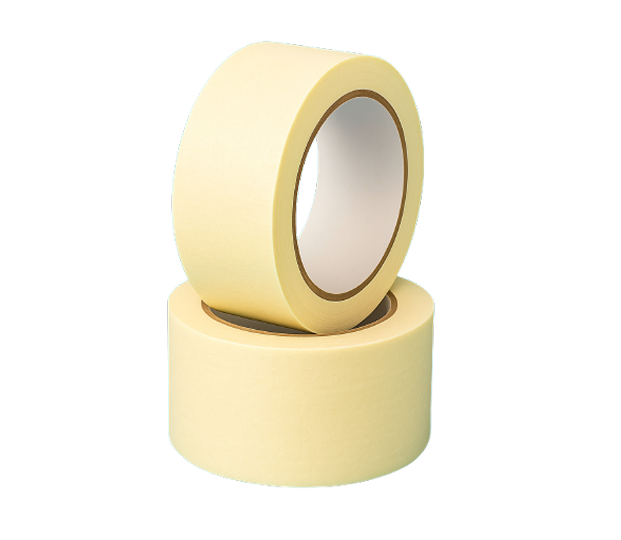Masking Tape