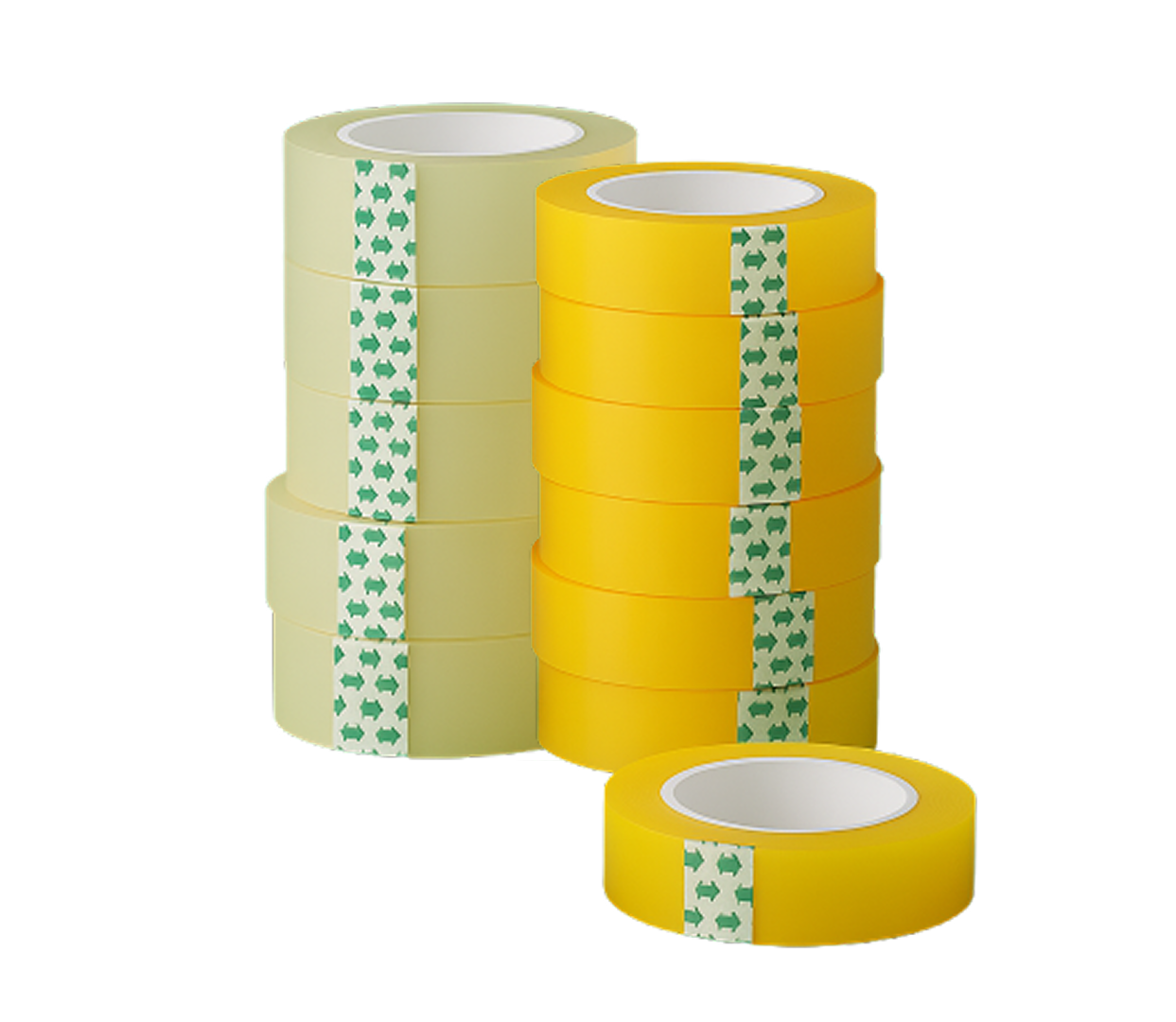 Stationery Tape