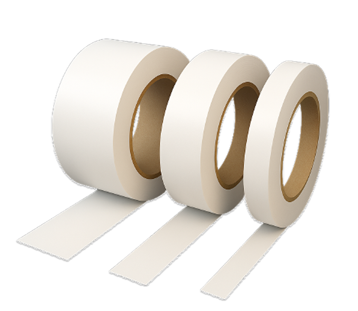 Double Sided Tissue Tape